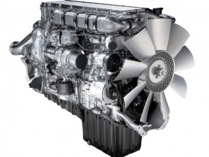  HD Truck Crate Engines for Sale. 8.2l detroit diesel engine