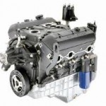 Chevy S10 V6 4.3L Engines for Sale