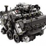Ford 4.6L Crate Engines for Sale | Crate Engines Ford