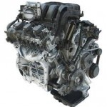 Dodge Intrepid Crate Engines